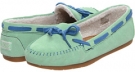 BOBS from SKECHERS Bobs Lux - Hugs Kisses Size 5
