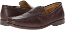 Brown Giorgio Brutini 24852 for Men (Size 11)