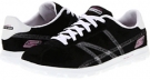 SKECHERS Performance On the GO - Sutra Size 5