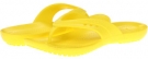 Crocs Kadee Flip-Flop Size 6