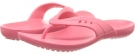 Crocs Kadee Flip-Flop Size 9