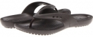 Crocs Kadee Flip-Flop Size 9