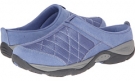 Medium Blue Combo Easy Spirit EZ Time for Women (Size 8.5)