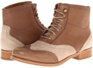 Sebago Claremont Boot Size 8.5