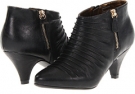 Black Rialto Salina for Women (Size 7.5)