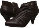 Expresso Rialto Salina for Women (Size 7.5)