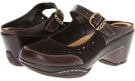 Brown Rialto Viva for Women (Size 8.5)