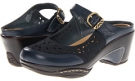 Navy Rialto Viva for Women (Size 6)