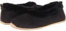 Deer Stags Sleigh Ride Size 10