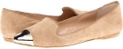 Nude DV by Dolce Vita Lunna for Women (Size 8.5)