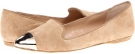 Nude DV by Dolce Vita Lunna for Women (Size 9.5)