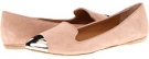 Blush DV by Dolce Vita Lunna for Women (Size 9.5)