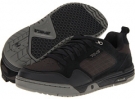 Black Teva Pinner 2 for Men (Size 12)