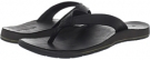 Teva Ladera Toe Post Size 8