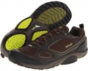 Teva Tevasphere Trail Event Size 11