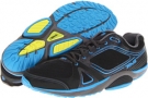 Teva Tevasphere Speed Size 8