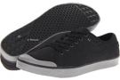 Joyride Cotton Ripstop Men's 7