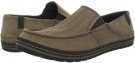 Teva Clifton Creek Herringbone Size 8.5