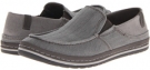 Clifton Creek Herringbone Men's 7