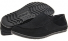 Teva Clifton Creek Herringbone Size 7.5