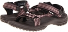 Teva Terra Fi Lite Size 9