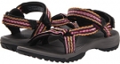 Teva Terra Fi Lite Size 8