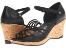 Teva Riviera Wedge Strappy Size 10