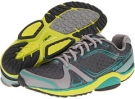 Tevasphere Speed Women's 6.5