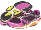 Purple Teva Tevasphere Speed for Women (Size 8)