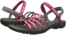 Jazzy Teva Kayenta Studded for Women (Size 9.5)