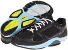 Teva Tevasphere Trail eVent Size 5.5