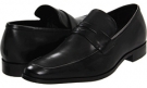 Black Gordon Rush Regent for Men (Size 13)