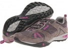 Teva Sky Lake WP Size 8