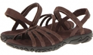 Teva Kayenta Suede Size 5.5