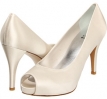 Stuart Weitzman Bridal & Evening Collection Sierra Size 6.5