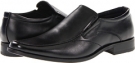 Black Synthetic Call it SPRING Felmet for Men (Size 10)