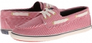 Sperry Top-Sider Cruiser 3-Eye Size 5