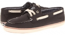 Cruiser 3-Eye Women's 5.5