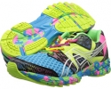 ASICS GEL-Noosa Tri 8 Size 9