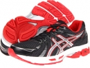 ASICS GEL-Exalt Size 13