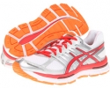 ASICS GEL-Neo33 2 Size 6