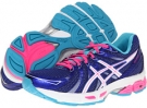 ASICS GEL-Exalt Size 12