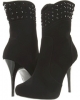 Black Nina Lillian for Women (Size 7)