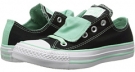 Chuck Taylor Double Tongue Ox Women's 11