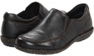 Black F/G b.o.c. Marelly for Women (Size 6)