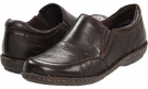 Mahogany F/G b.o.c. Marelly for Women (Size 8)