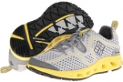 Drainmaker II Men's 9