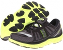 Brooks PureFlow 2 Size 5.5