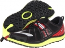 Brooks PureGrit 2 Size 14