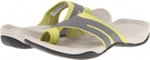 Boulder Columbia Sunrise II for Women (Size 9)